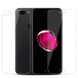 Защитная пленка Nillkin Crystal (на обе стороны) для Apple iPhone 7 plus / 8 plus (5.5") Анти-отпечатки