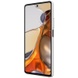 Чохол Nillkin Matte для Xiaomi Redmi 10A, Білий
