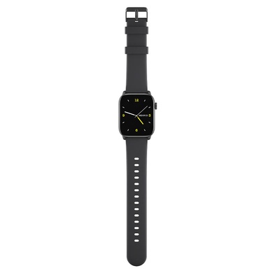 Смарт-часы Hoco Smart Watch Y3 Черный
