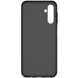 Чехол Nillkin Matte для Samsung Galaxy A14 4G/5G Черный