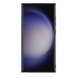 Чохол Nillkin Matte Magnetic Pro для Samsung Galaxy S24 Ultra, Чорний / Black