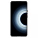 Чехол Nillkin Matte Pro для Xiaomi 12T / 12T Pro Черный / Black