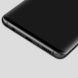 Защитное стекло Nillkin (CP+ max 3D) для Samsung Galaxy S10 Черный