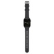 Смарт-годинник Hoco Smart Watch Y3, Чорний