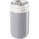 Зволожувач повітря Gelius Pro Portable Humidifier AIR Plus GP-HU01, Серый / Белый