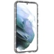 TPU чохол Nova для Samsung Galaxy S21 FE, Clear