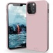 Чехол UAG OUTBACK BIO для Apple iPhone 12 Pro Max (6.7") Розовый