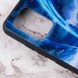 TPU+Glass чехол Diversity для Samsung Galaxy A31 Connection