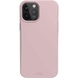 Чохол UAG OUTBACK BIO для Apple iPhone 12 Pro Max (6.7"), Рожевий