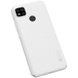 Чохол Nillkin Matte для Xiaomi Redmi 9C, Білий