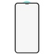 Захисне скло SKLO 3D (full glue) для Apple iPhone 11 Pro Max / XS Max (6.5 ")