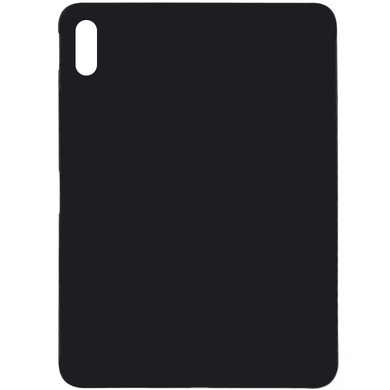 Чохол TPU Epik Black для Lenovo Tab P11 Plus, Чорний