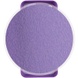 Чохол Silicone Cover Lakshmi Full Camera (A) для Oppo A38 / A18, Фіолетовий / Purple