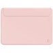 Чехол WIWU Air Skin Pro II 15.4" Розовый