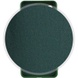 Чехол Silicone Cover Lakshmi Full Camera (A) для Samsung Galaxy M53 5G Зеленый / Dark green