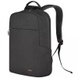 Рюкзак WIWU Pilot Backpack 15.6 ", Чорний