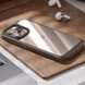 Чохол TPU+PC Pulse для Apple iPhone 15 Pro Max (6.7"), Grey