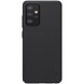 Чохол Nillkin Matte для Samsung Galaxy A52 4G / A52 5G / A52s, Чорний