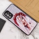 TPU+PC чехол Prisma Ladies для Samsung Galaxy A33 5G Ukrainian Girl