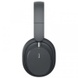 Накладные беспроводные наушники Baseus Bowie D05 Wireless Headphones (NGTD02021) Grey
