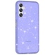 TPU чохол Nova для Xiaomi Redmi 12C / Poco C55, Purple