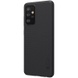 Чехол Nillkin Matte для Samsung Galaxy A52 4G / A52 5G / A52s Черный