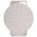 Чехол Silicone Case Full Camera Protective (AA) для Apple iPhone 15 Plus (6.7") Серый / Lavender Gray
