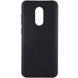 Чехол TPU Epik Black для Xiaomi Redmi Note 4X / Note 4 (Snapdragon) Черный