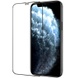 Защитное стекло Nillkin (CP+PRO) для Apple iPhone 13 Pro, Черный