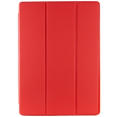 Чехол-книжка Book Cover (stylus slot) для Samsung Galaxy Tab A9+ (11'') (X210/X215) Красный / Red