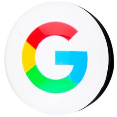 Держатель для телефона Logo Google
