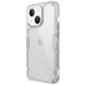 TPU чехол Nillkin Nature Pro Series для Apple iPhone 14 (6.1") Бесцветный (прозрачный)