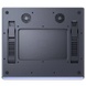 Подставка для ноутбука Baseus ThermoCool Heat-Dissipating (Turbo Fan Version) (LUWK00001) Gray