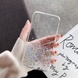 TPU чехол Star Glitter для Xiaomi Redmi 7A Прозрачный