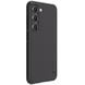 Чехол Nillkin Matte Pro для Samsung Galaxy S24+ Черный / Black