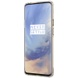 TPU чехол Nillkin Nature Series для OnePlus 7 Pro Бесцветный (прозрачный)