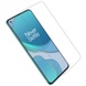 Захисна плівка Nillkin Crystal для OnePlus 8T, Анти-отпечатки