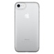Чохол TPU Starfall Clear для Apple iPhone 7 / 8 / SE (2020) (4.7"), Прозрачный