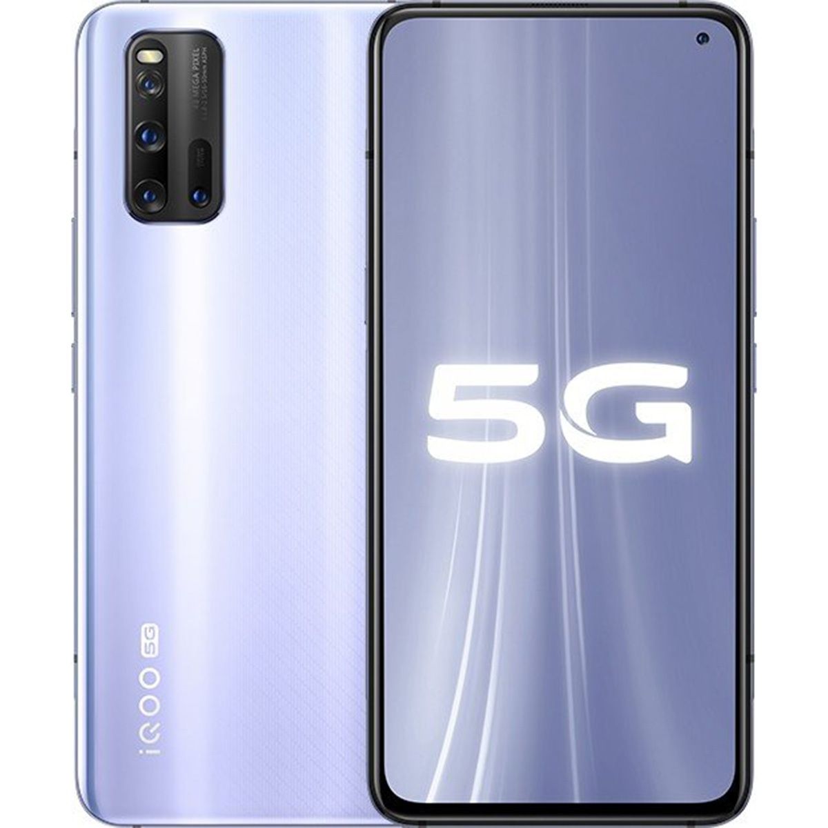 Телефон vivo 5g. Виво 5 Джи. Iqoo 3 5g. Виво 4 камеры. Виво v12 3 камеры.