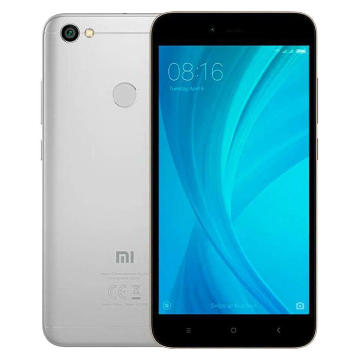 Ксяоми ред ми нот. Xiaomi Redmi Note 5. Xiaomi Redmi Note 5a Prime 32gb. Redmi Note 5a 16gb. Xiaomi Redmi Note 5a 2/16gb.