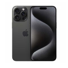 iPhone 15 Pro (6.1″)