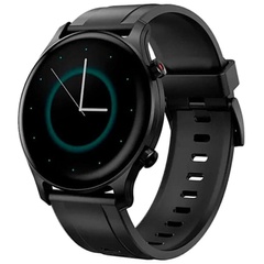 Смарт-часы Xiaomi Youpin HAYLOU RS3 LS04 Черный