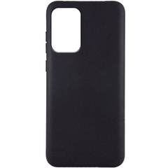 Чехол TPU Epik Black для Samsung Galaxy A13 4G Черный