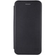 Чохол-книжка Baseus Premium Edge для Samsung Galaxy A50 (A505F) / A50s / A30s, Чорний