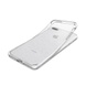 TPU чехол Clear Shining для Apple iPhone 7 plus / 8 plus (5.5") Прозрачный