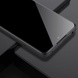 Захисне скло Nillkin (CP+PRO) для Xiaomi Redmi Note 11 Pro 4G/5G / 11E Pro / 12 Pro 4G, Чорний