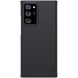Чохол Nillkin Matte для Samsung Galaxy Note 20 Ultra, Чорний