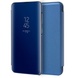 Чохол-книжка Clear View Standing Cover для Xiaomi Redmi K30 / Poco X2, Синій