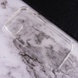 TPU чехол GETMAN Ease logo усиленные углы для Apple iPhone 14 Plus (6.7") Бесцветный (прозрачный)