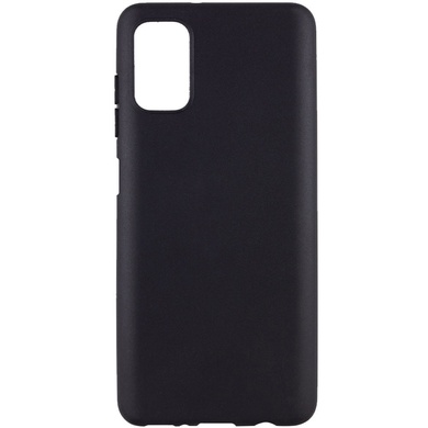 Чохол TPU Epik Black для Samsung Galaxy A54 5G, Чорний